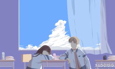 属龙和属羊的婚姻相配吗 男羊女龙婚配合适吗