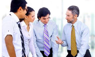 12生肖如何走向成功之路