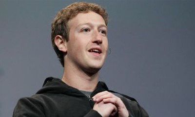 哪些生肖年轻时便能够发家致富