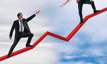 12生肖的贵人和小人都是谁