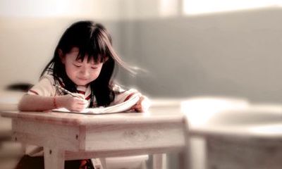 12生肖如何增强自己的考试运气