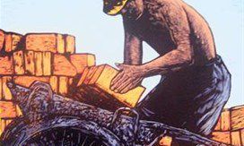 哪些生肖的人天生打工命