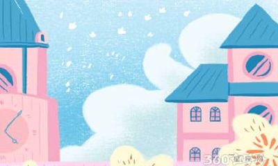 属相婚配是不是迷信 属相婚配科学吗