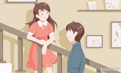 属牛和属狗的合得来吗 婚姻怎么样