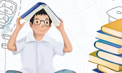 学子们注意了,易鑫老师为您指点2019年学业运!