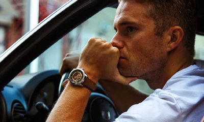 内心很强大,啥事都能自己搞定的生肖