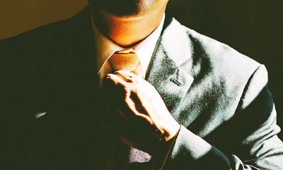 2019年易成为职场“黑马”的生肖男