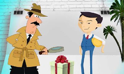 2019年,哪些生肖会有好机遇和好人缘?