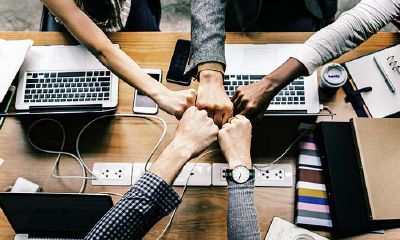 2019年,这些生肖将成为事业上的领先者