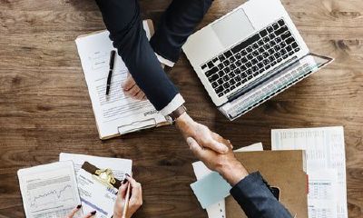 2019年,这三个生肖的贵人运最旺!