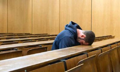 影响12生肖生活和工作的性格缺点