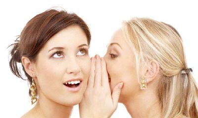 注意:2019年这三个生肖容易招惹口舌是非!