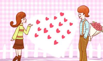 龙盘兔的婚姻是一等婚吗 能幸福吗