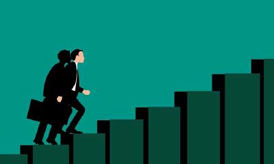 这四个生肖既不缺乏机遇,又能努力付出,更容易成功!