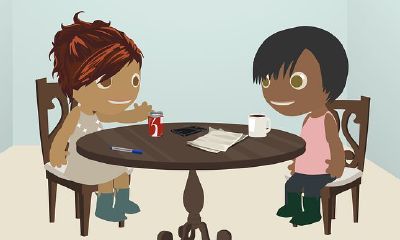 话题终结者:情商较低,聊天很容易冷场的生肖