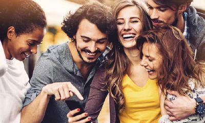 人际交往能力强,到哪都能“吃得开”的生肖