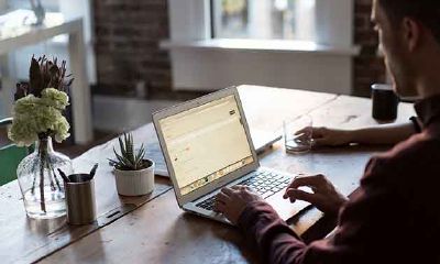 春节过后,事业运旺盛,工作上能大展拳脚的生肖