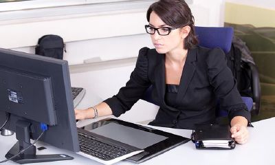 这几个生肖盛产“白骨精”,有事业心,赚钱欲望强