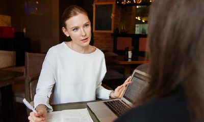 只有在巨大压力下,才能让这4个生肖走上成功之道