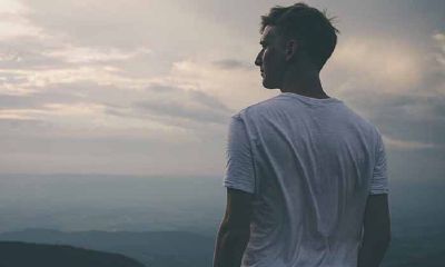 有苦水自己咽:人前坚强,人后心酸的生肖