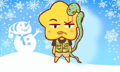 19岁属什么生肖配对 属蛇配对