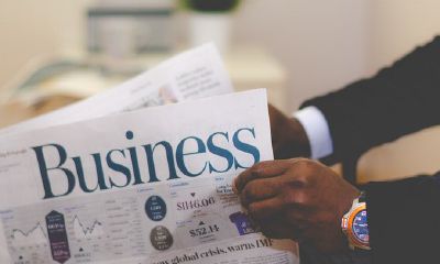 精明又睿智,这些生肖特别适合自己做生意