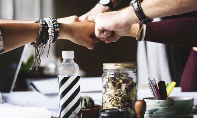 12生肖配对揭秘!哪些生肖是适合一起创业?