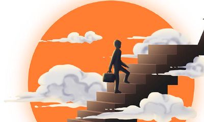 2019年容易升职加薪的五个生肖