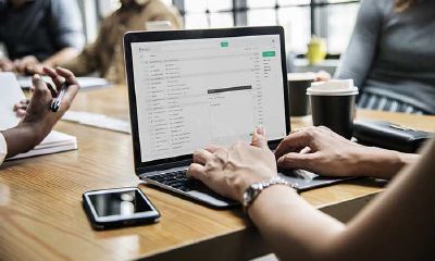 容易在某个领域大展拳脚的生肖