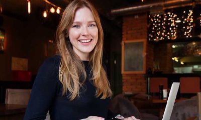 沉稳老练,注定会有一番成就的生肖