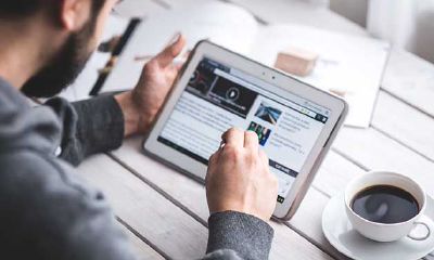 聪明又努力,事业上大有前途的生肖