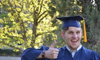 虽然生性懒惰,却依然能有所成就的生肖