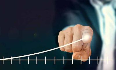 平凡人也能成功!能吃苦能隐忍的四大生肖