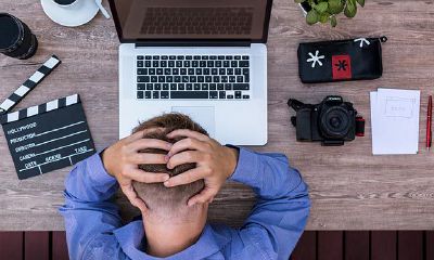 经不起失败打击,容易丧失斗志的生肖