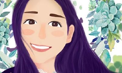 不精明,不世故,却最幸运的生肖