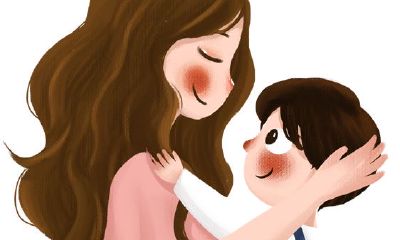 这几个生肖女,自己半生清苦,子女却个个有出息!