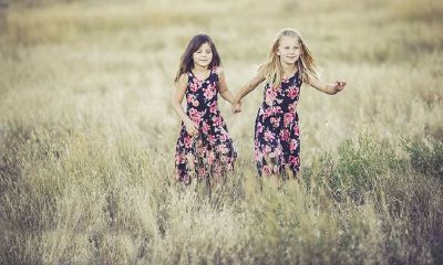 这些生肖讨人喜欢,不管到哪都有贵人朋友