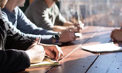 处处争先,不喜欢落后于人的生肖