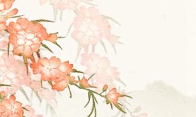 2021年鼠和羊生肖运势婚姻 可以走得长久吗