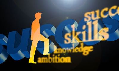 千钧一发之际,最有能力扭转局面的生肖