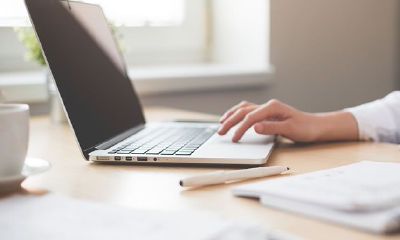 工作能力最出色,心态最好的生肖