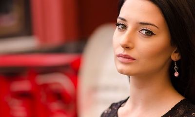 长得很美还特别努力的生肖女,活出了让人羡慕的样子