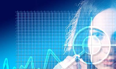 天道酬勤:靠自己努力付出获得成功的生肖