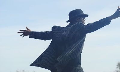 做事不求名利,反而获名获利的生肖