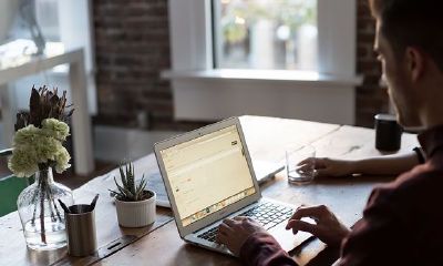 本事大,做事有勇有谋的生肖