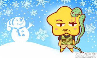 1965属蛇的婚姻怎么样 和什么属相相克