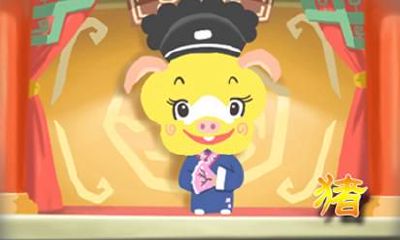 属猪和属兔的婚姻怎么样 婚姻运好吗