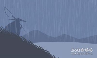 92女猴97男牛婚姻相配吗 生肖配对