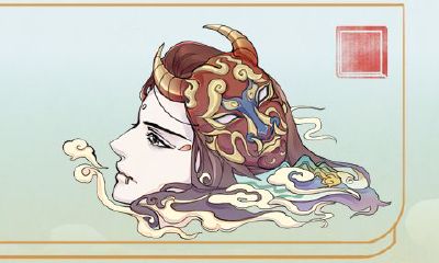 农历正月十二出生的人是啥命运