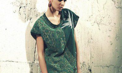 农历腊月哪些生肖运势欠佳